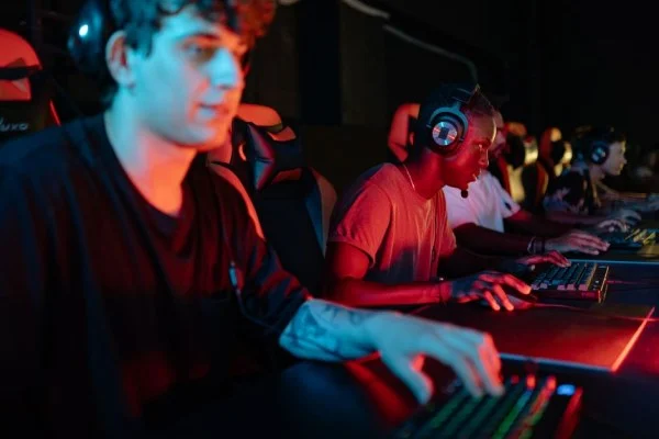 DOTA2国际邀请赛败者组Aster对Liquid出线前景与关键胜负手深度分析
